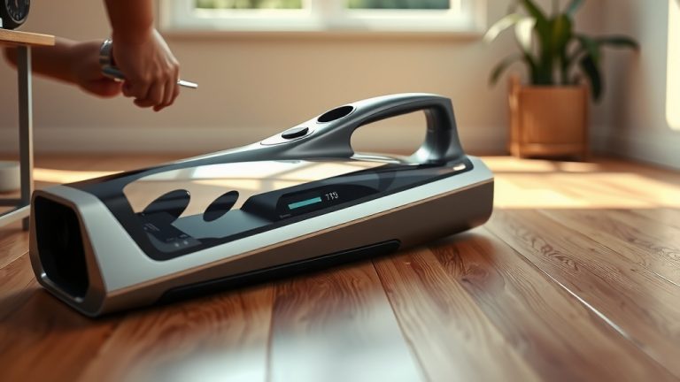 Can Car Vacuum Cleaner Be Used At Home?