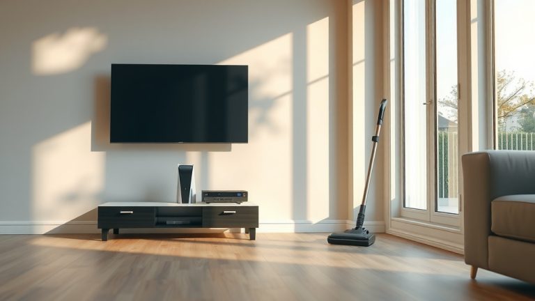 Can I Clean My Ps5 With A Vacuum Cleaner?