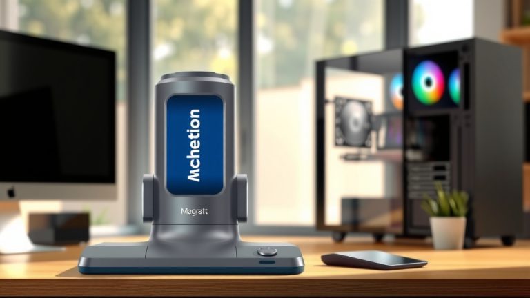 Can You Use A Vacuum Cleaner To Clean A Pc?