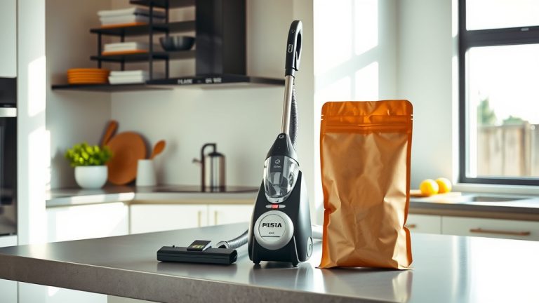 Can You Vacuum Seal With A Vacuum Cleaner?