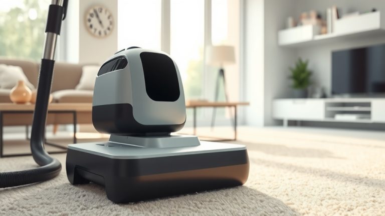 Does A Wet And Dry Vacuum Cleaner Wash Carpets?
