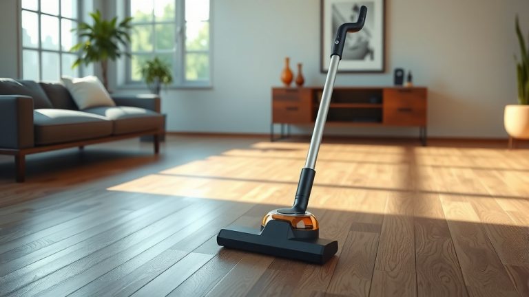 How Many Cfm Is A Vacuum Cleaner?