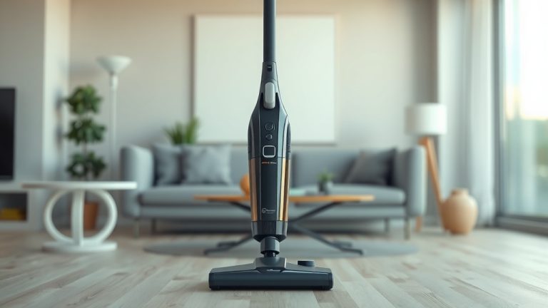 Is Kirby Vacuum Cleaner Still In Business?