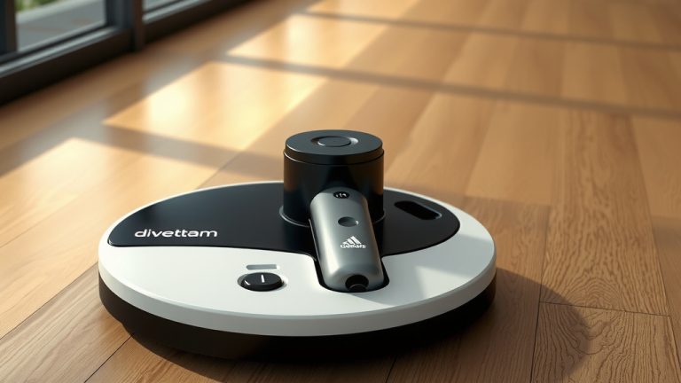 What Does Air Watts Mean On A Vacuum Cleaner?