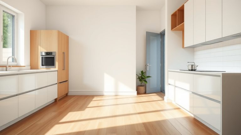 What Is A Central Vacuum Cleaner?