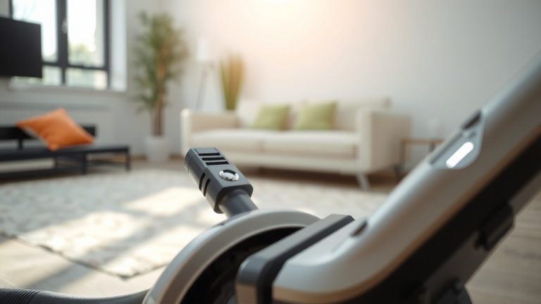What Is A Crevice Tool On A Vacuum Cleaner?