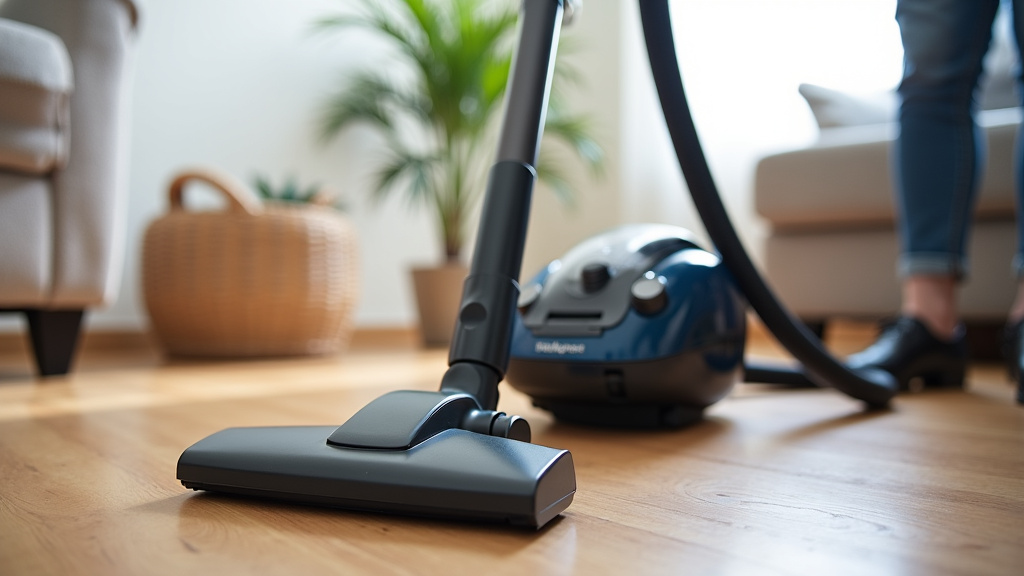 Understanding the Price of Quality Vacuums