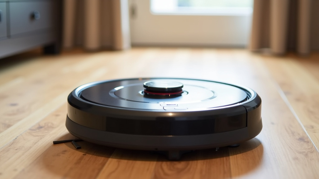 Understanding Roomba Pricing: What You Get for Your Money