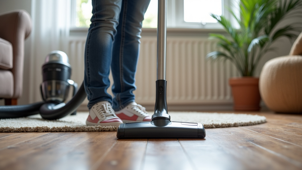 Understanding Shark Vacuum Pricing