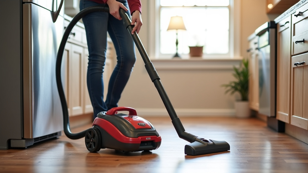 Is a Shop Vac a Smart Purchase for Your Home?