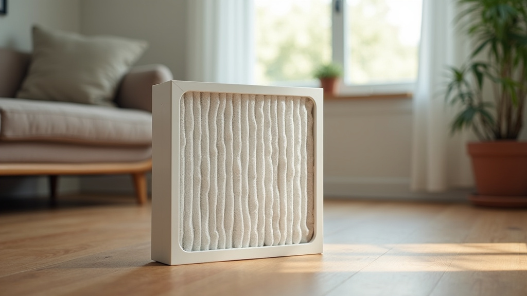 Top 7 Best HEPA Filters For Allergy Sufferers