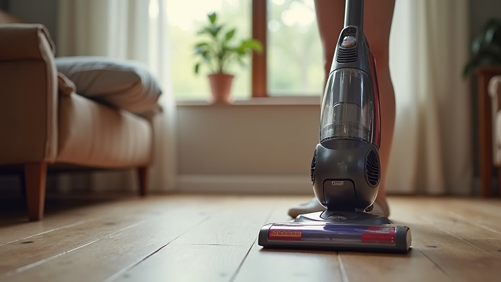 Top 7 Best Hoover Vacuum Under $200