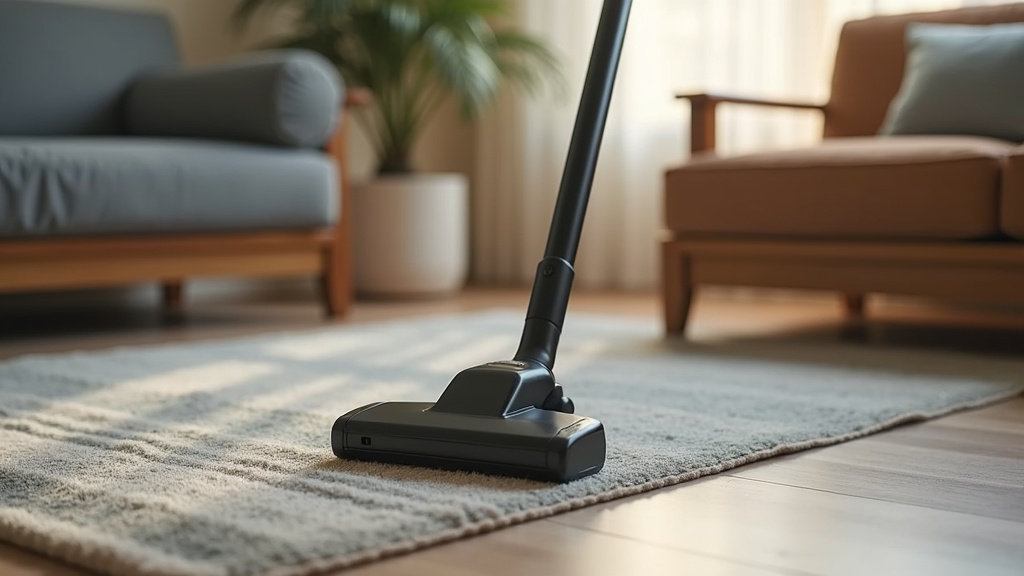 Top 7 Best Shop Vacuum For Water Spills