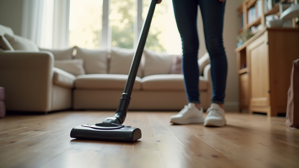 Top 7 Best Shop Vacuum Under $100