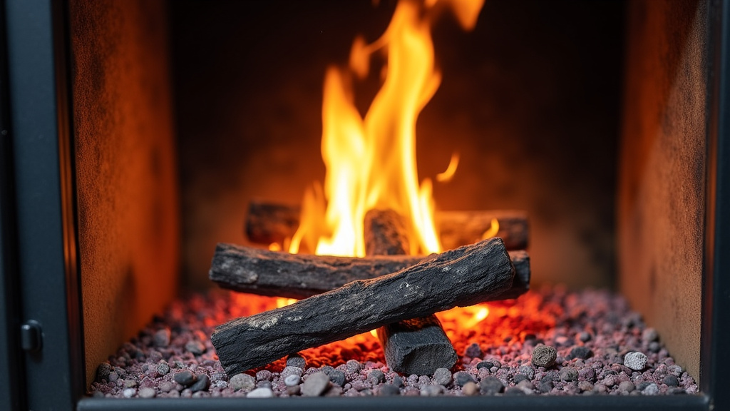 Your Guide to Safely Vacuuming Fireplace Ash
