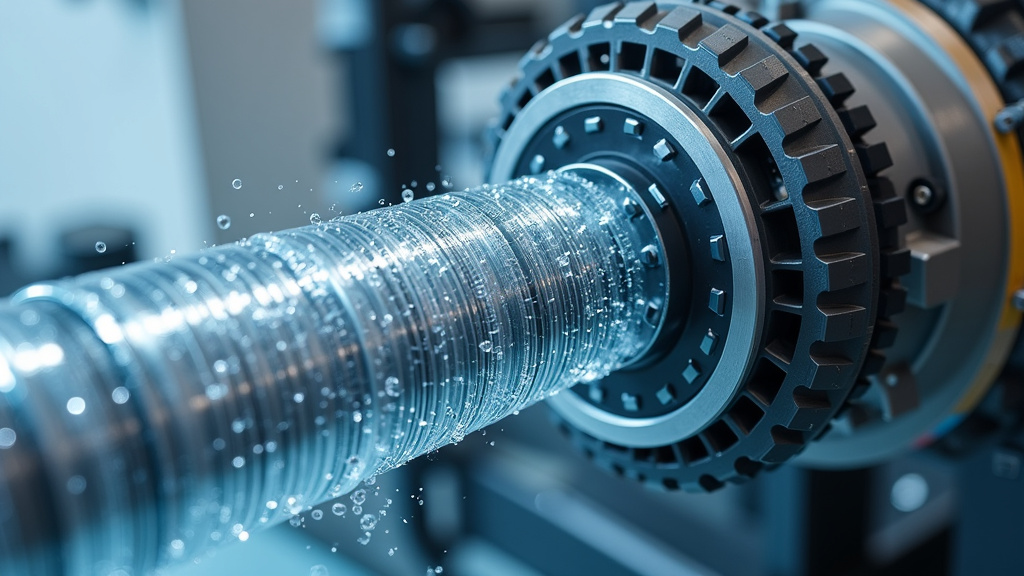 Understanding How Cyclonic Suction Works